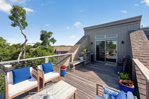 5 Stable Path, Provincetown, MA 02657 - Photo 2
