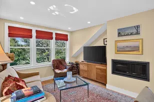 5 Stable Path, Provincetown, MA 02657 - Photo 6