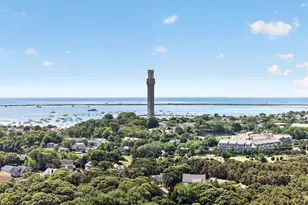 5 Stable Path, Provincetown, MA 02657 - Photo 38
