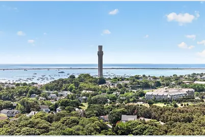 5 Stable Path #Unit A, Provincetown, MA 02657 - Photo 38