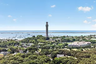 5 Stable Path, Provincetown, MA 02657 - Photo 38