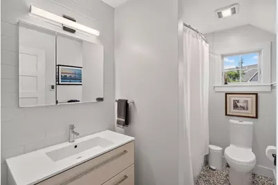 5 Stable Path #Unit A, Provincetown, MA 02657 - Photo 22