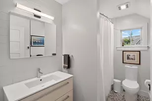 5 Stable Path, Provincetown, MA 02657 - Photo 22