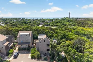 5 Stable Path, Provincetown, MA 02657 - Photo 36