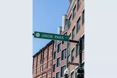 1395 Washington Street #403, Boston, MA 02118 - Photo 22