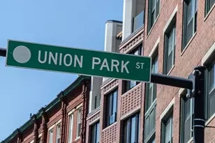 1395 Washington St, Boston, MA 02118 - Photo 22