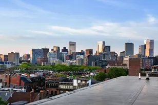 1395 Washington St, Boston, MA 02118 - Photo 10