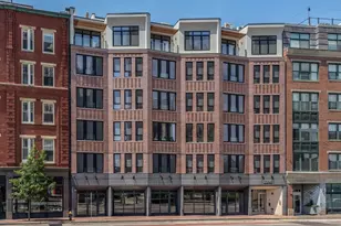 1395 Washington St, Boston, MA 02118 - Photo 24
