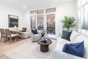 1395 Washington St, Boston, MA 02118 - Photo 1