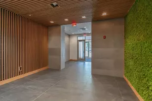 1395 Washington St, Boston, MA 02118 - Photo 14