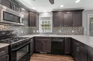 759 Wellman Ave, Chelmsford, MA 01863 - Photo 4