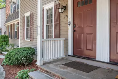 759 Wellman Avenue #759, Chelmsford, MA 01863 - Photo 28