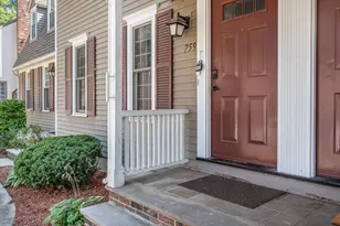 759 Wellman Ave, Chelmsford, MA 01863 - Photo 28