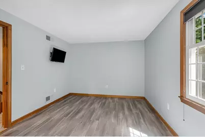 759 Wellman Avenue #759, Chelmsford, MA 01863 - Photo 16