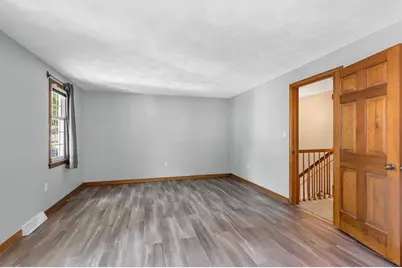 759 Wellman Avenue #759, Chelmsford, MA 01863 - Photo 14
