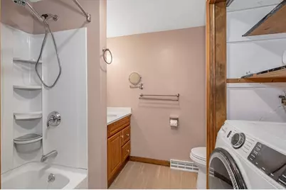 759 Wellman Avenue #759, Chelmsford, MA 01863 - Photo 18