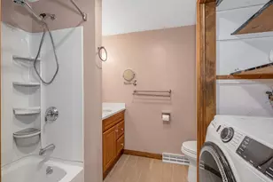 759 Wellman Ave, Chelmsford, MA 01863 - Photo 18