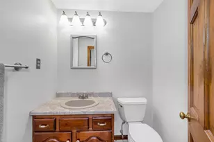 759 Wellman Ave, Chelmsford, MA 01863 - Photo 12
