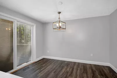 759 Wellman Avenue #759, Chelmsford, MA 01863 - Photo 6