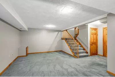 759 Wellman Avenue #759, Chelmsford, MA 01863 - Photo 20