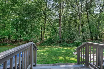 759 Wellman Avenue #759, Chelmsford, MA 01863 - Photo 24