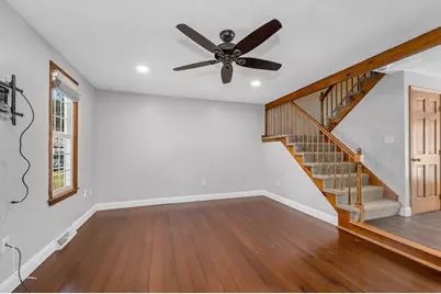 759 Wellman Avenue #759, Chelmsford, MA 01863 - Photo 8