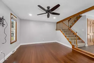 759 Wellman Ave, Chelmsford, MA 01863 - Photo 8