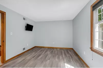 759 Wellman Avenue #759, Chelmsford, MA 01863 - Photo 16