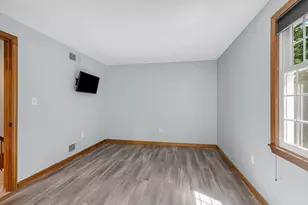 759 Wellman Ave, Chelmsford, MA 01863 - Photo 16