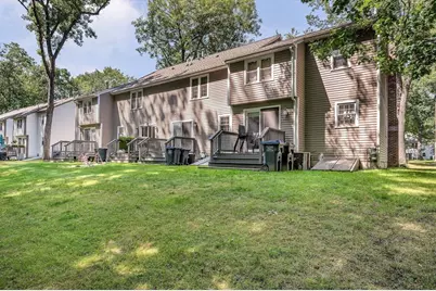 759 Wellman Avenue #759, Chelmsford, MA 01863 - Photo 26
