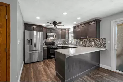 759 Wellman Avenue #759, Chelmsford, MA 01863 - Photo 2