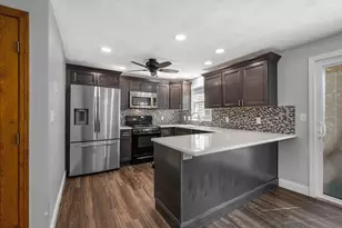 759 Wellman Ave, Chelmsford, MA 01863 - Photo 2