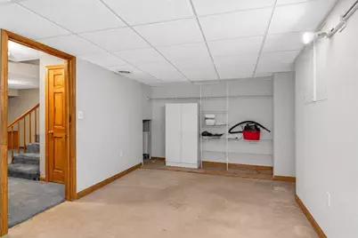759 Wellman Avenue #759, Chelmsford, MA 01863 - Photo 22