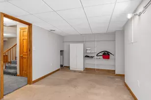759 Wellman Ave, Chelmsford, MA 01863 - Photo 22