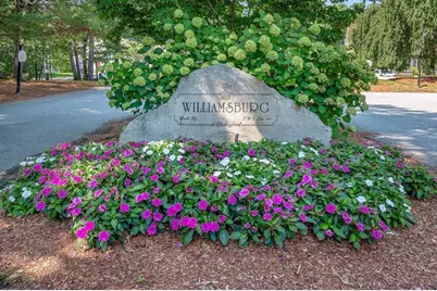759 Wellman Avenue #759, Chelmsford, MA 01863 - Photo 30