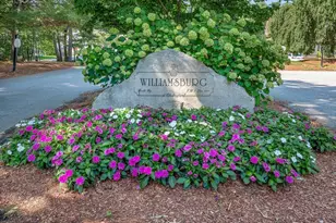 759 Wellman Ave, Chelmsford, MA 01863 - Photo 30