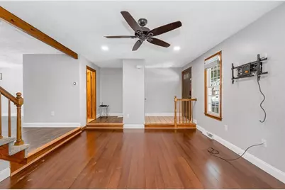 759 Wellman Avenue #759, Chelmsford, MA 01863 - Photo 10
