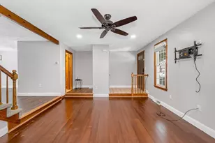 759 Wellman Ave, Chelmsford, MA 01863 - Photo 10