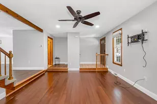 759 Wellman Ave, Chelmsford, MA 01863 - Photo 10