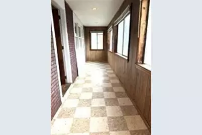 25 Larose Place #2, Boston, MA 02135 - Photo 10