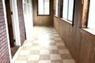25 Larose Pl, Boston, MA 02135 - Photo 10