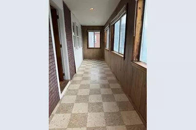 25 Larose Place #2, Boston, MA 02135 - Photo 12