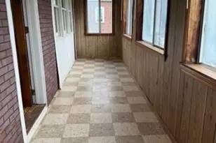 25 Larose Pl, Boston, MA 02135 - Photo 12