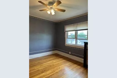25 Larose Place #2, Boston, MA 02135 - Photo 8