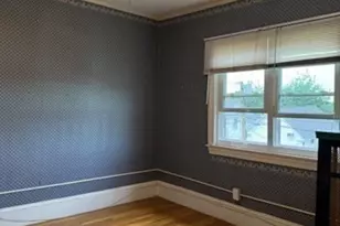 25 Larose Pl, Boston, MA 02135 - Photo 8