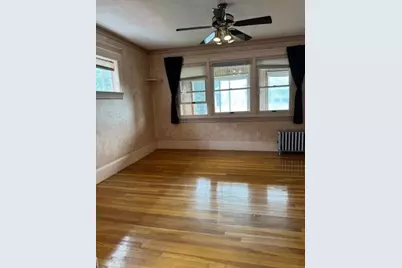 25 Larose Place #2, Boston, MA 02135 - Photo 4
