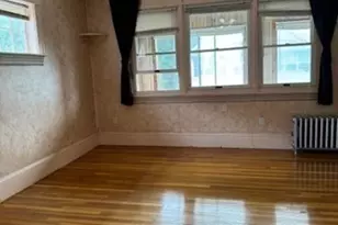 25 Larose Pl, Boston, MA 02135 - Photo 4