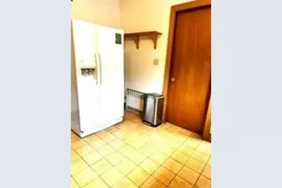 25 Larose Place #2, Boston, MA 02135 - Photo 2