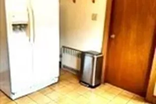25 Larose Pl, Boston, MA 02135 - Photo 2