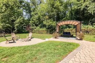 577R First Parish Rd, Scituate, MA 02066 - Photo 34